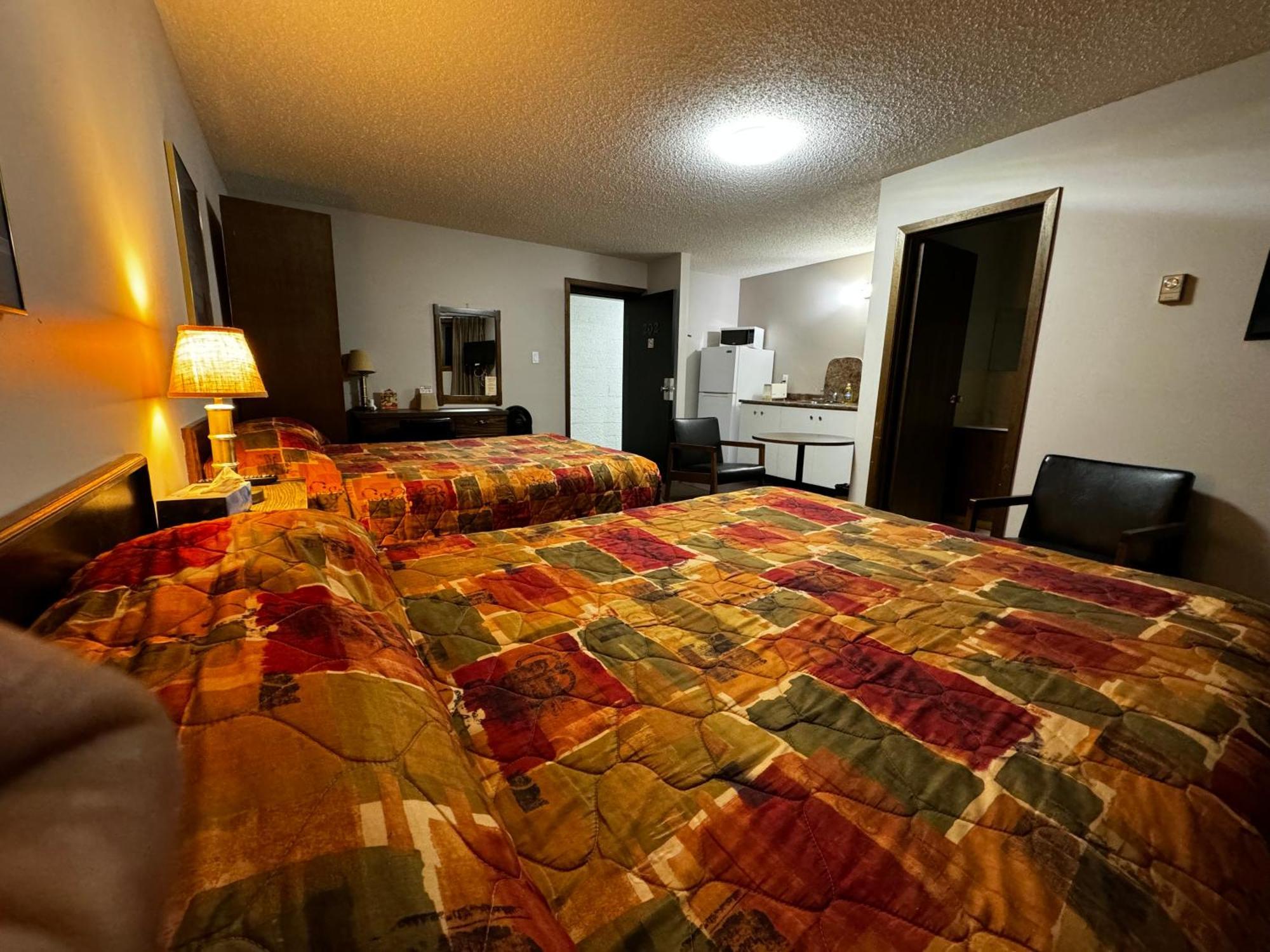 Motel Bianca